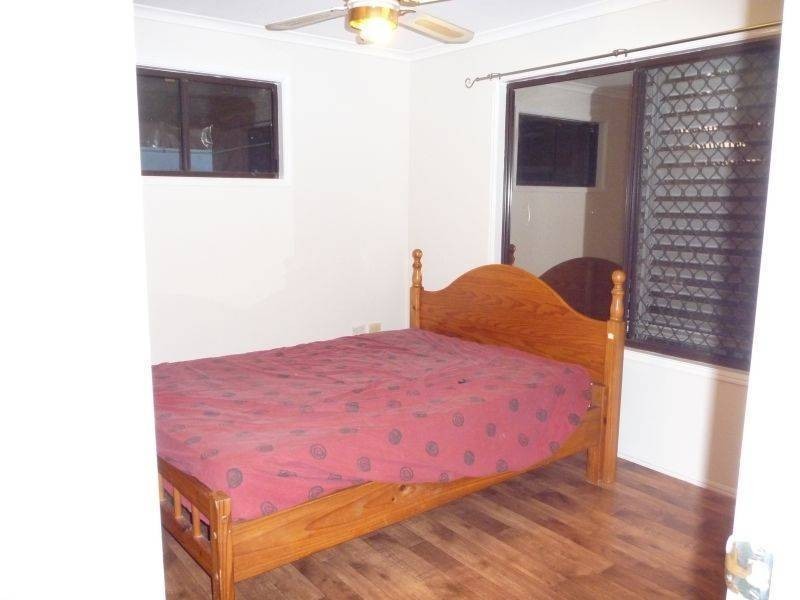 10 Fairway Dr, Urraween QLD 4655