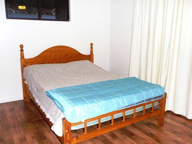 10 Fairway Dr, Urraween QLD 4655