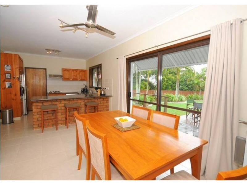 7 Talasea Drive, Kawungan QLD 4655