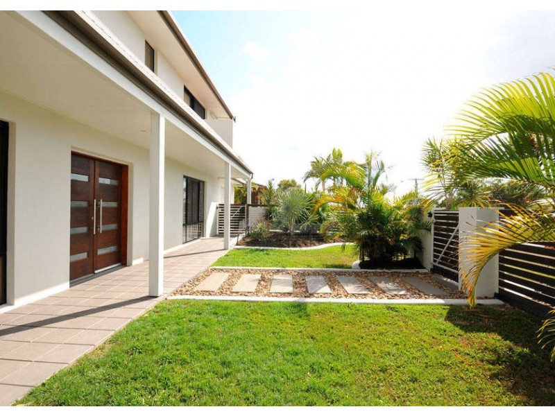 7 Talasea Drive, Kawungan QLD 4655