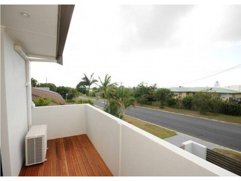 7 Talasea Drive, Kawungan QLD 4655