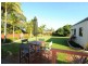 7 Talasea Drive, Kawungan QLD 4655