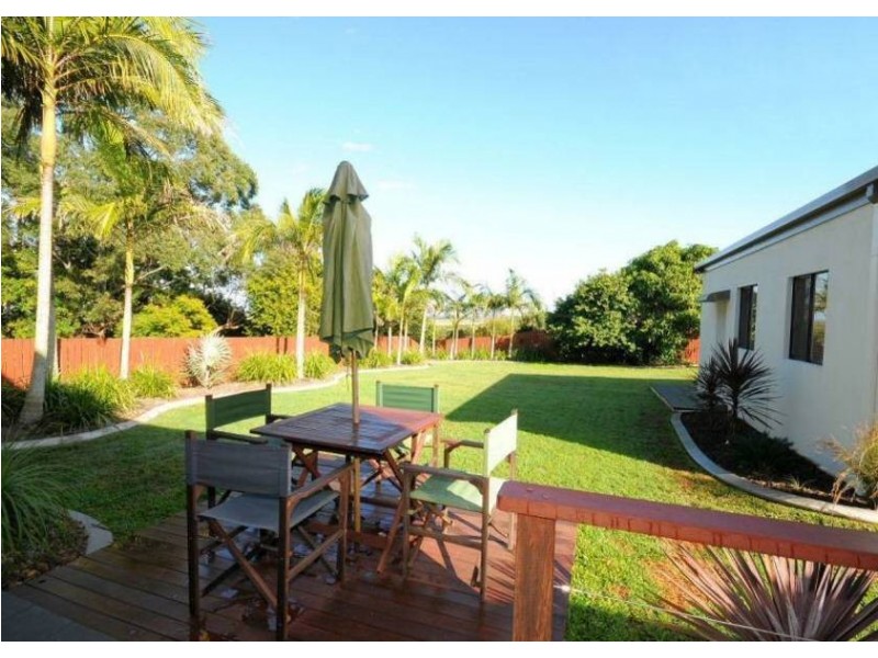 7 Talasea Drive, Kawungan QLD 4655