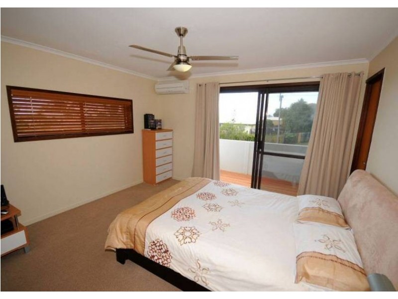 7 Talasea Drive, Kawungan QLD 4655