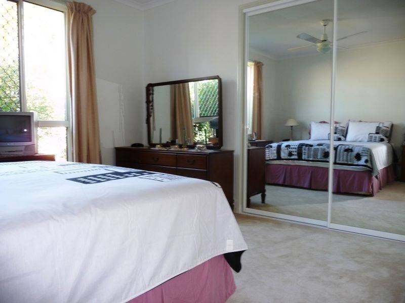 25 Wedge St, Urraween QLD 4655