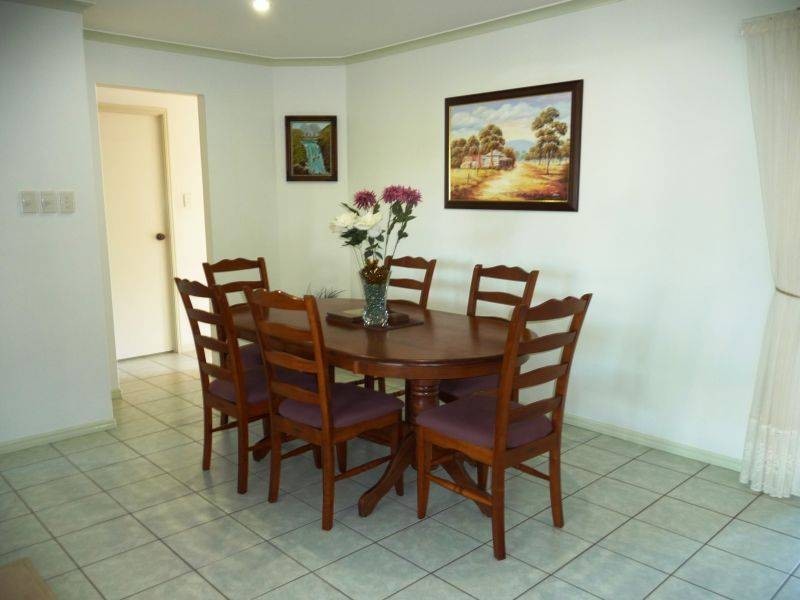 25 Wedge St, Urraween QLD 4655