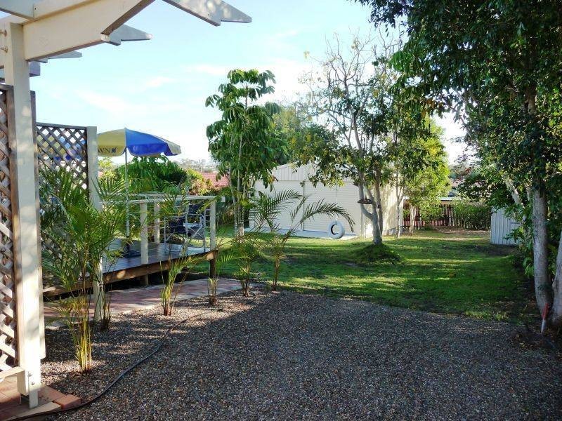 25 Wedge St, Urraween QLD 4655