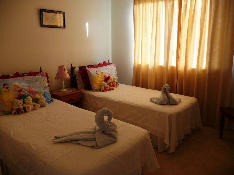 25 Wedge St, Urraween QLD 4655