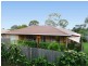 23 Honeysuckle Ave, Kawungan QLD 4655