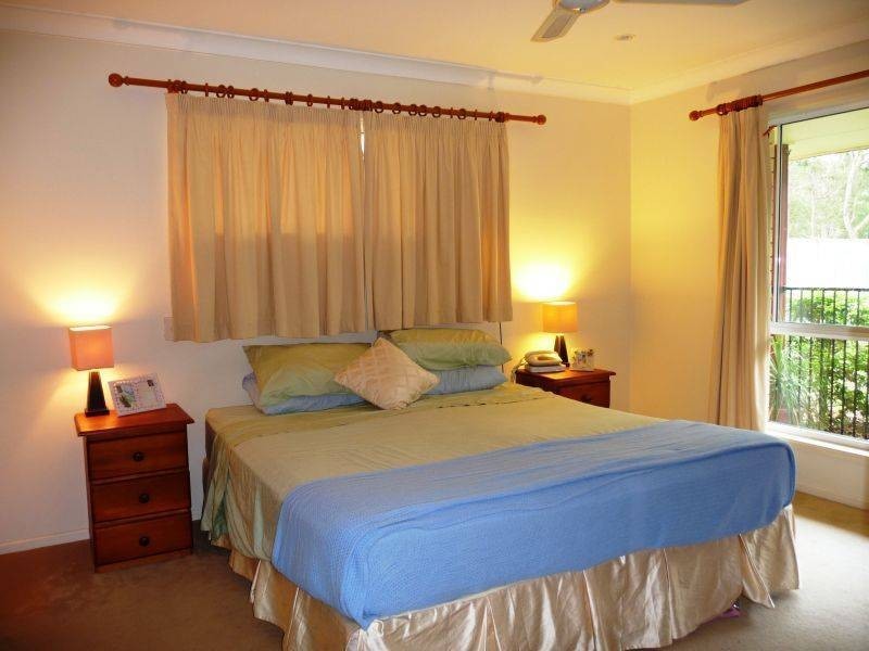 23 Honeysuckle Ave, Kawungan QLD 4655