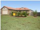 35 Anchorage Cct, Point Vernon QLD 4655