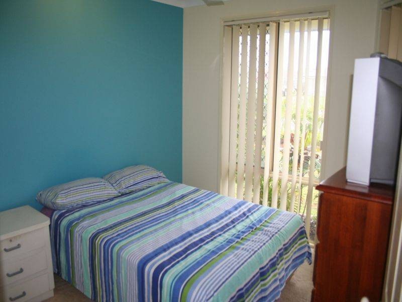 35 Anchorage Cct, Point Vernon QLD 4655