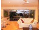 6 Talasea Dr, Kawungan QLD 4655