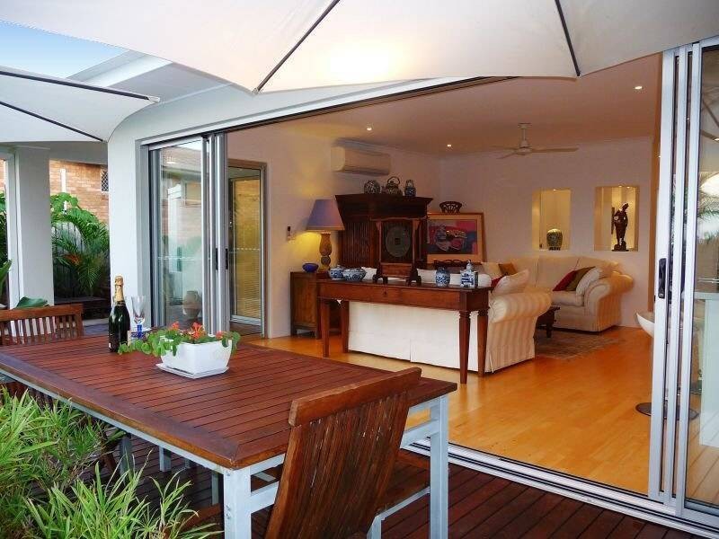 6 Talasea Dr, Kawungan QLD 4655