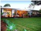 6 Talasea Dr, Kawungan QLD 4655