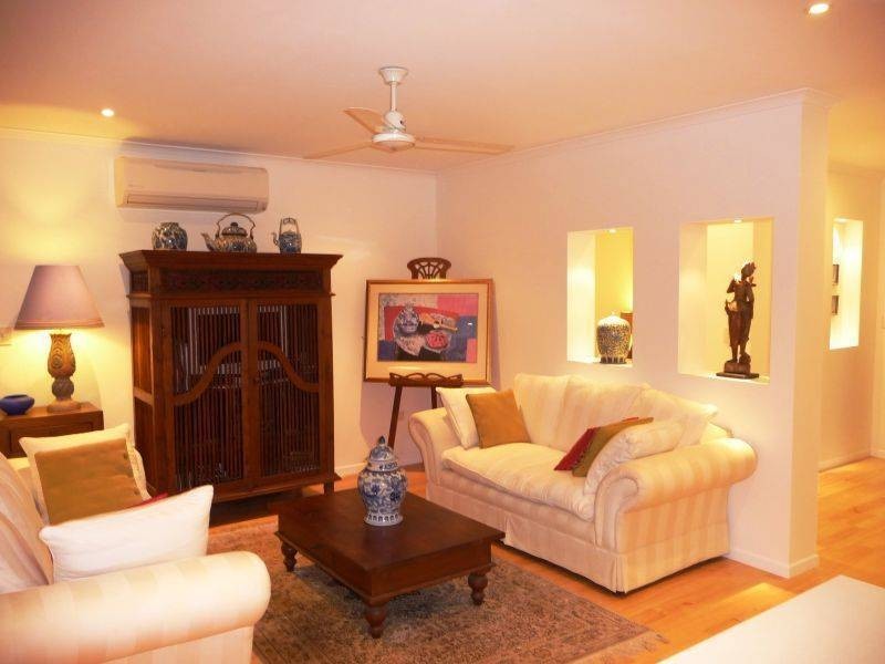 6 Talasea Dr, Kawungan QLD 4655