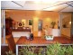 6 Talasea Dr, Kawungan QLD 4655