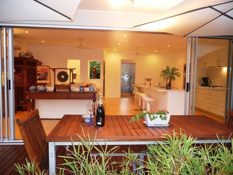 6 Talasea Dr, Kawungan QLD 4655