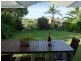 6 Talasea Dr, Kawungan QLD 4655