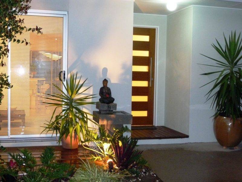 6 Talasea Dr, Kawungan QLD 4655