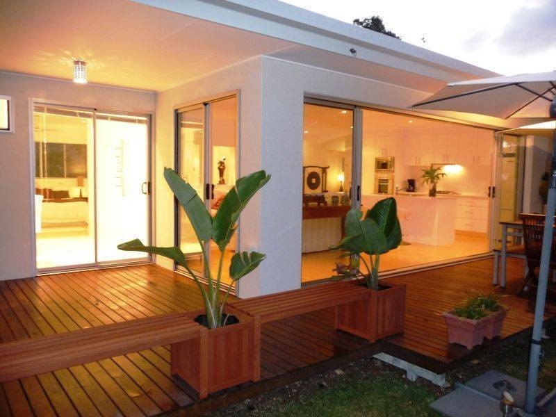 6 Talasea Dr, Kawungan QLD 4655