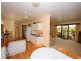 772 Boat Harbour Drive, Urangan QLD 4655
