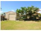 772 Boat Harbour Drive, Urangan QLD 4655