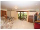 772 Boat Harbour Drive, Urangan QLD 4655