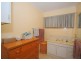 772 Boat Harbour Drive, Urangan QLD 4655