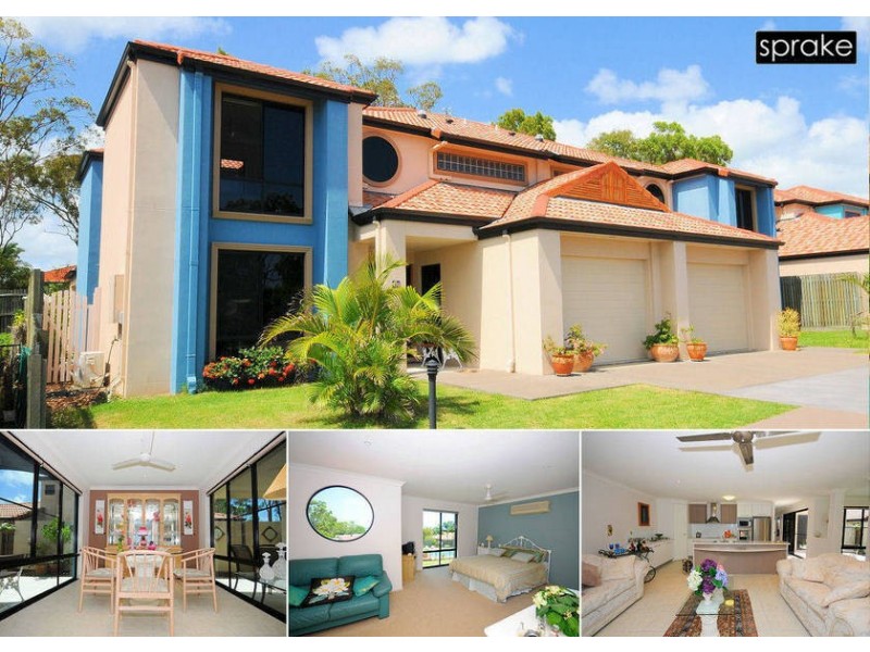 10/2 Barnstaple Street, Torquay QLD 4655