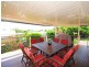 9 Goroka St, Kawungan QLD 4655
