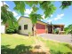 9 Goroka St, Kawungan QLD 4655