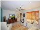 9 Goroka St, Kawungan QLD 4655