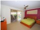 9 Goroka St, Kawungan QLD 4655