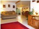 30 Wedge St, Urraween QLD 4655