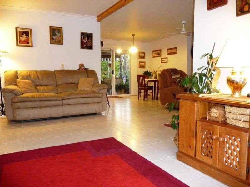 30 Wedge St, Urraween QLD 4655