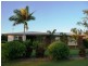 30 Wedge St, Urraween QLD 4655
