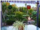 30 Wedge St, Urraween QLD 4655