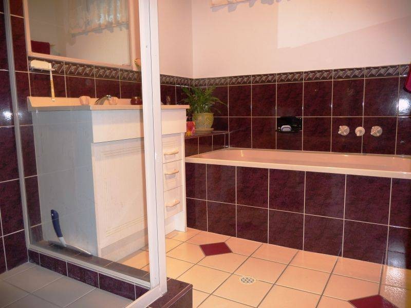 30 Wedge St, Urraween QLD 4655