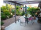 30 Wedge St, Urraween QLD 4655