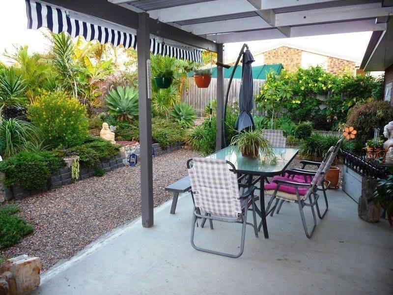 30 Wedge St, Urraween QLD 4655