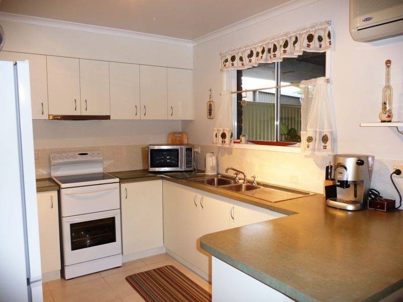 30 Wedge St, Urraween QLD 4655