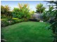 30 Wedge St, Urraween QLD 4655