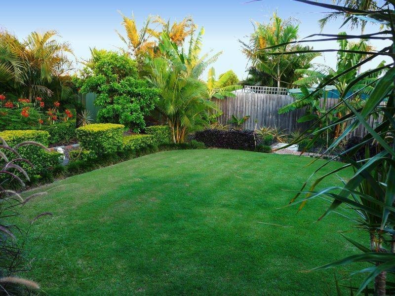 30 Wedge St, Urraween QLD 4655
