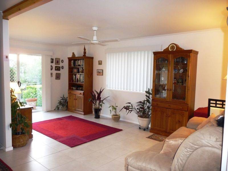 30 Wedge St, Urraween QLD 4655