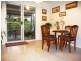 30 Wedge St, Urraween QLD 4655