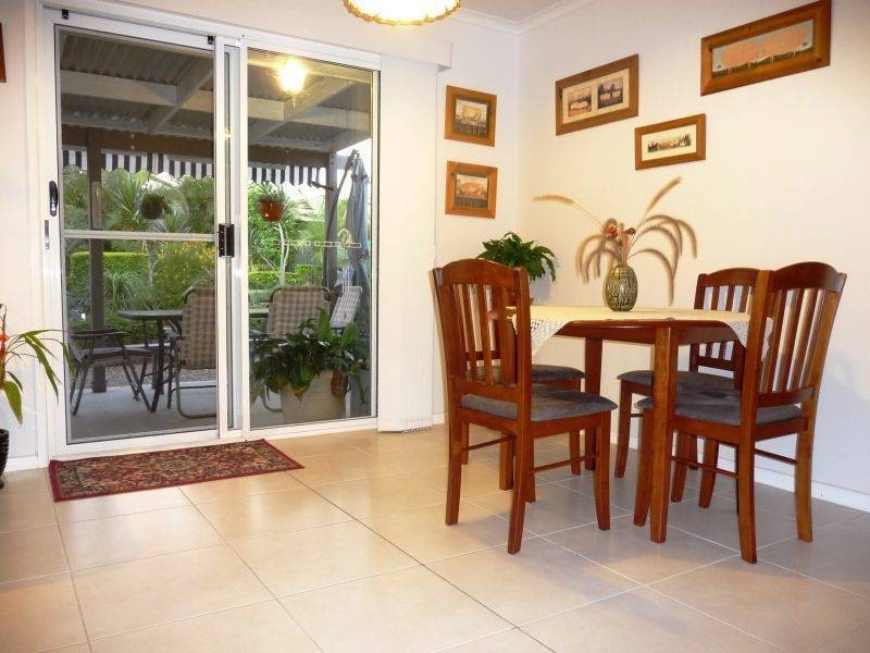 30 Wedge St, Urraween QLD 4655