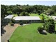 76 Garden Dr, Urangan QLD 4655