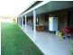 76 Garden Dr, Urangan QLD 4655