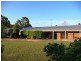 76 Garden Dr, Urangan QLD 4655